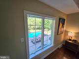 45 Wheatland Circle - Photo 59