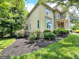 45 Wheatland Circle - Photo 6