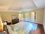 45 Wheatland Circle - Photo 60