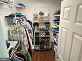 45 Wheatland Circle - Photo 61