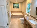 45 Wheatland Circle - Photo 62