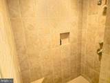 45 Wheatland Circle - Photo 63