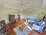 45 Wheatland Circle - Photo 64