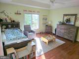 45 Wheatland Circle - Photo 65