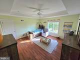 45 Wheatland Circle - Photo 66