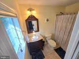 45 Wheatland Circle - Photo 67
