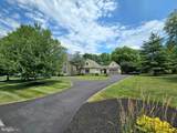 45 Wheatland Circle - Photo 69