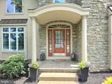 45 Wheatland Circle - Photo 7