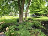 45 Wheatland Circle - Photo 70
