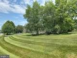 45 Wheatland Circle - Photo 71