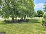 45 Wheatland Circle - Photo 72
