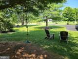 45 Wheatland Circle - Photo 73