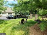 45 Wheatland Circle - Photo 74