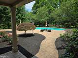 45 Wheatland Circle - Photo 75
