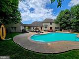 45 Wheatland Circle - Photo 76