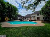 45 Wheatland Circle - Photo 77