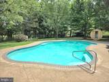 45 Wheatland Circle - Photo 78