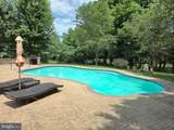 45 Wheatland Circle - Photo 79