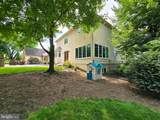 45 Wheatland Circle - Photo 8