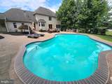 45 Wheatland Circle - Photo 80