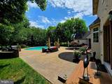45 Wheatland Circle - Photo 81