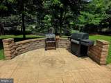 45 Wheatland Circle - Photo 82