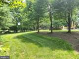 45 Wheatland Circle - Photo 83