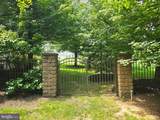 45 Wheatland Circle - Photo 84