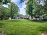 45 Wheatland Circle - Photo 85