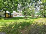 45 Wheatland Circle - Photo 86