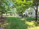 45 Wheatland Circle - Photo 87