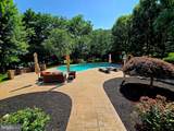 45 Wheatland Circle - Photo 88