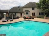 45 Wheatland Circle - Photo 89