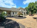 45 Wheatland Circle - Photo 9