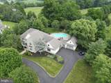 45 Wheatland Circle - Photo 90