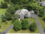 45 Wheatland Circle - Photo 91