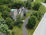 45 Wheatland Circle - Photo 92