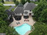 45 Wheatland Circle - Photo 93
