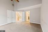 8878 Ashgrove House Lane - Photo 15