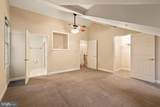 8878 Ashgrove House Lane - Photo 27