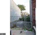 2142 Watkins Street - Photo 1