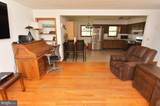 500 Dunmore Ridge Road - Photo 10