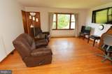 500 Dunmore Ridge Road - Photo 11