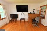 500 Dunmore Ridge Road - Photo 13