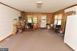500 Dunmore Ridge Road - Photo 14