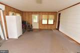 500 Dunmore Ridge Road - Photo 16