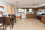 500 Dunmore Ridge Road - Photo 17