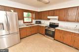 500 Dunmore Ridge Road - Photo 18