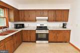 500 Dunmore Ridge Road - Photo 19