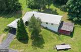 500 Dunmore Ridge Road - Photo 2